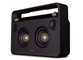 HOME CINEMA ALTAVOZ INALAMBRICOS home cinema altavoz inalambricos: