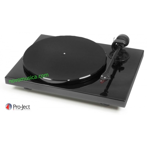 GIRADISCOS ION giradiscos ion: