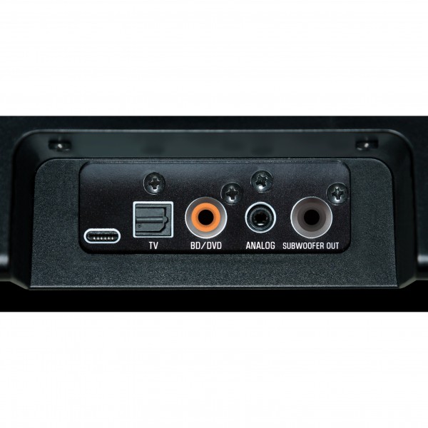 Yamaha Psoundbar Review Yamaha Psoundbar Review