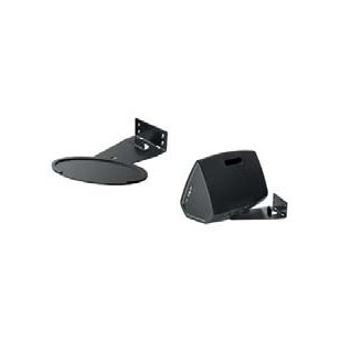 Soporte pared Denon Heos 5 Soporte pared Denon Heos 5