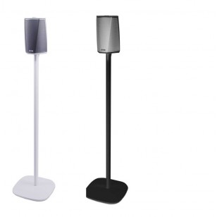 Soporte suelo Denon Heos 1 Soporte suelo Denon Heos 1