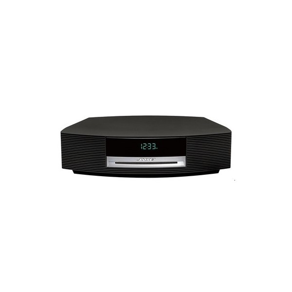 Bose wave music system black friday deals