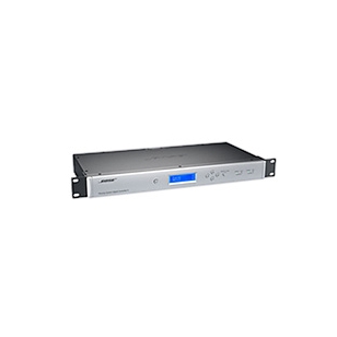Controlador Bose Panaray System Digital Controller Serie II Controlador Bose Panaray System Digital Controller Serie II