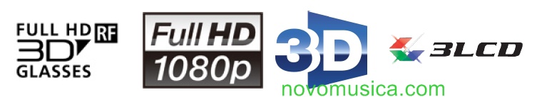 epson tw6100