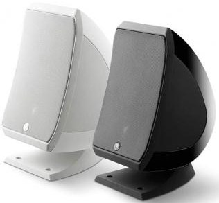 altavoz focal sib