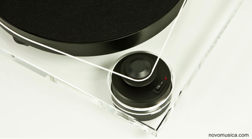 Project 2Xperience Basic +