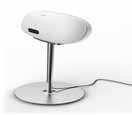 soporte suelo denon cocoon home