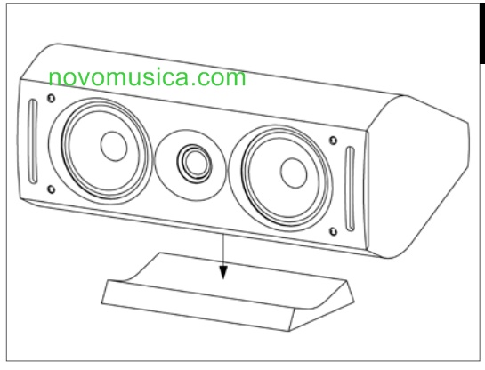 altavoz central sonus faber venere center 530771089d262-soporte-sonus-faber-venere