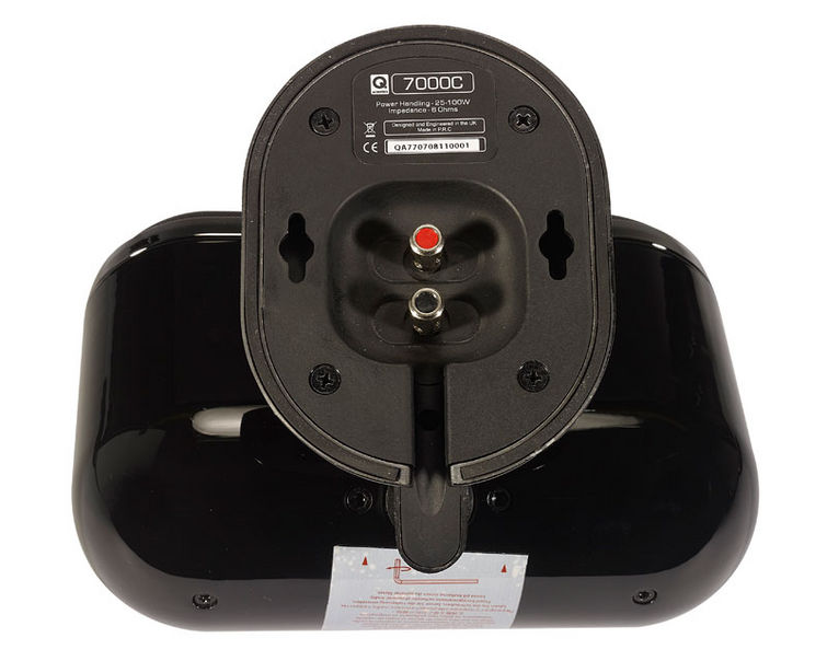 Q7000C