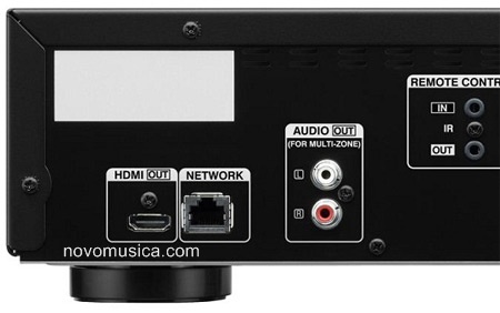 denon dbt1713ud