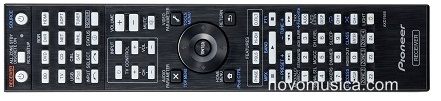 pioneer sclx56