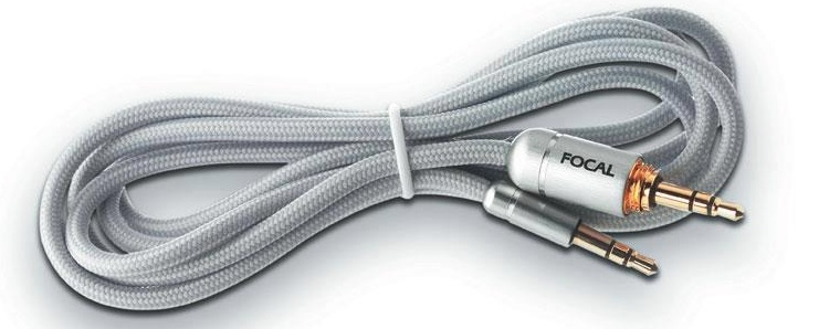 auriculares focal spirit one