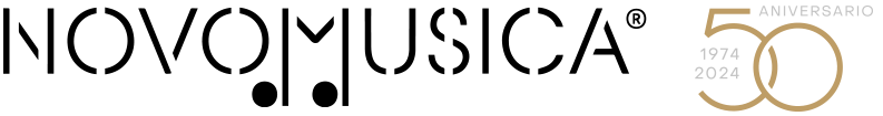 Novomusica